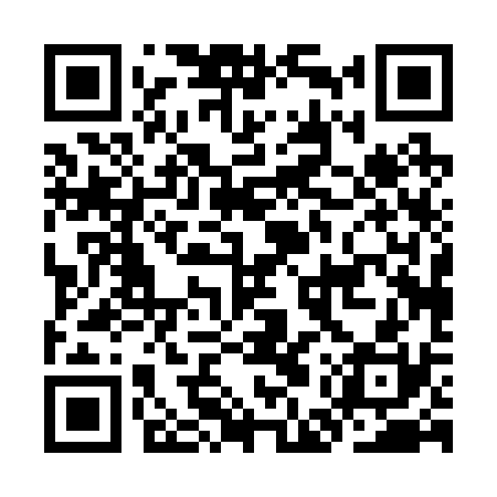 QR code for KEP230