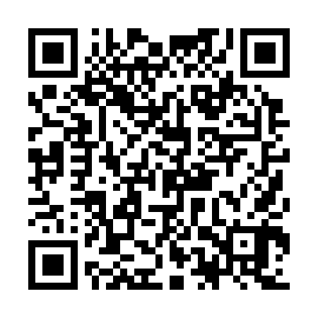 QR code for KEP340