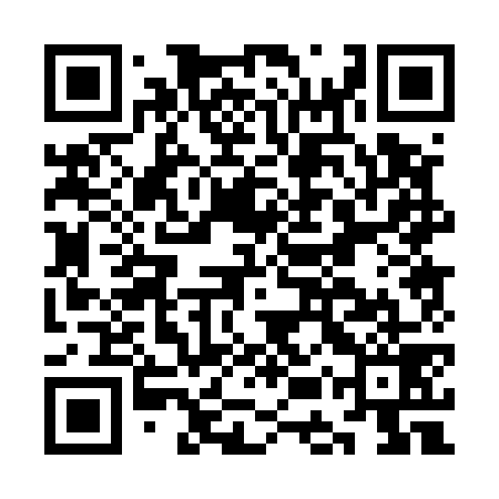 QR code for KEP579