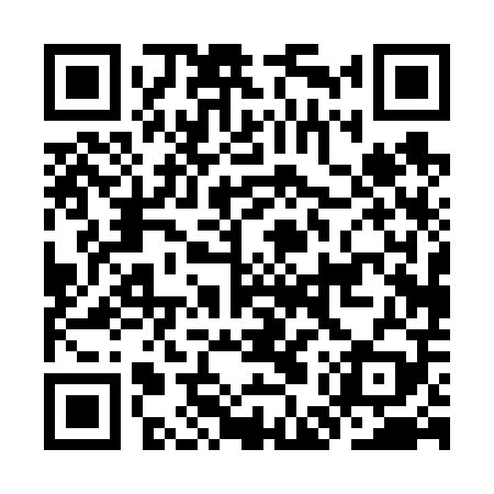 QR code for KEP609