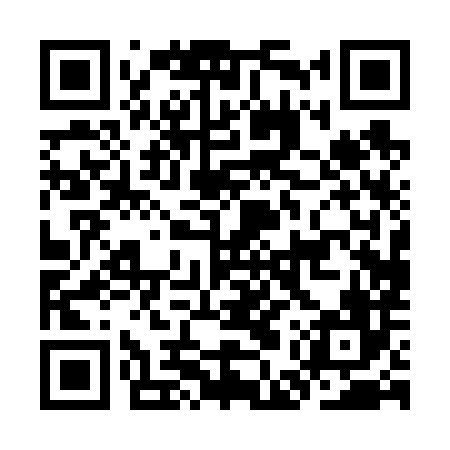 QR code for KEP686