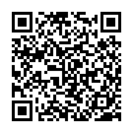QR code for KEQ220