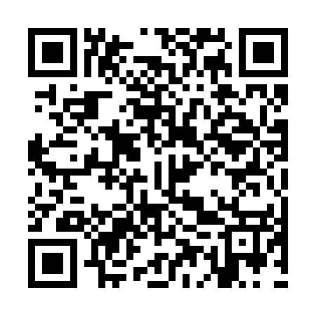 QR code for KEQ257