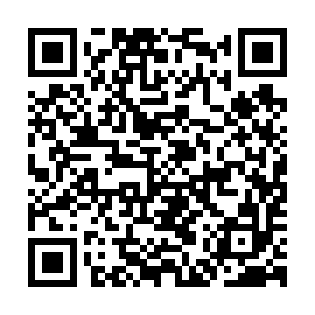 QR code for KEQ692