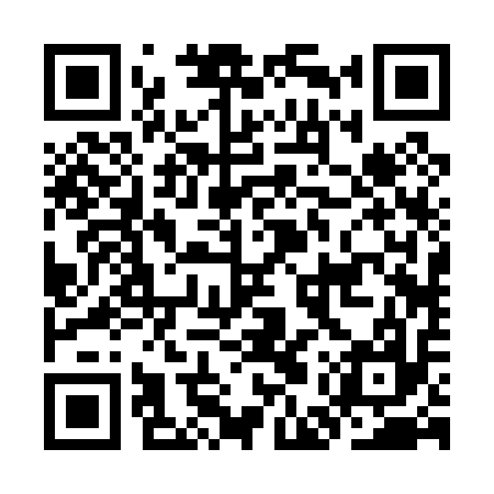 QR code for KER017