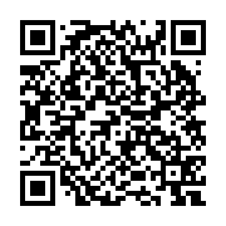QR code for KER275
