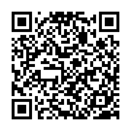 QR code for KER325