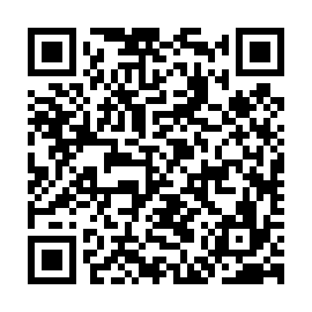 QR code for KER436