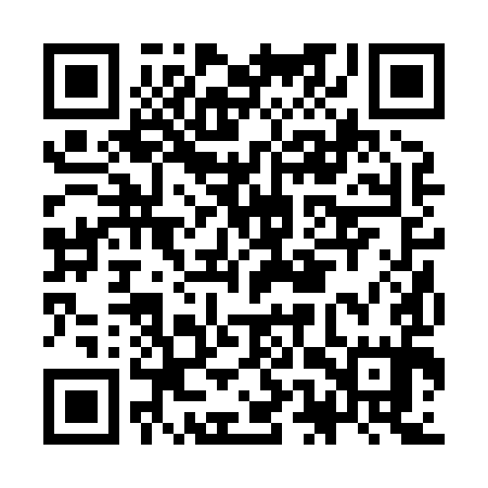 QR code for KER895