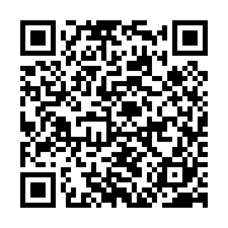 QR code for KES020
