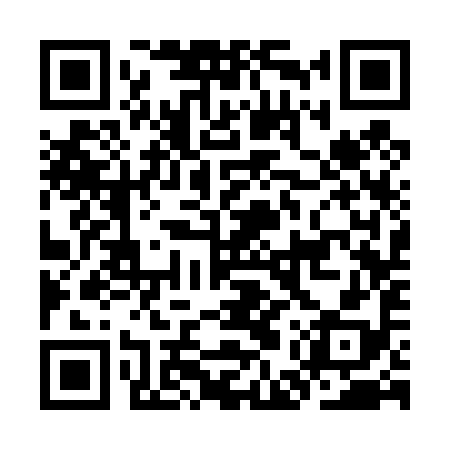 QR code for KES498
