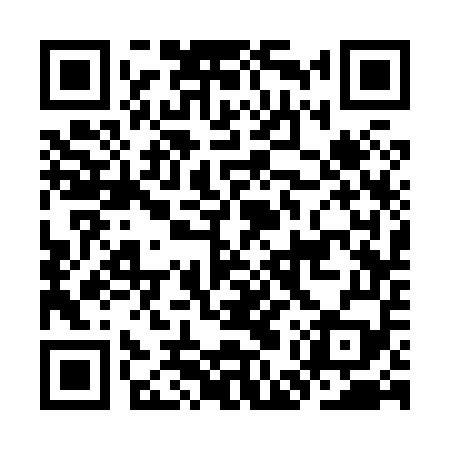 QR code for KES859