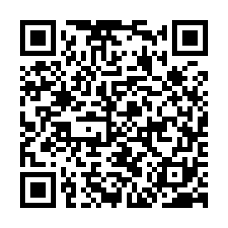 QR code for KES971