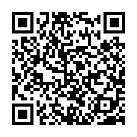 QR code for KET299