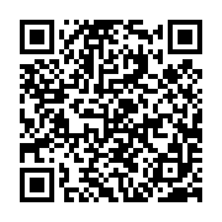 QR code for KET492