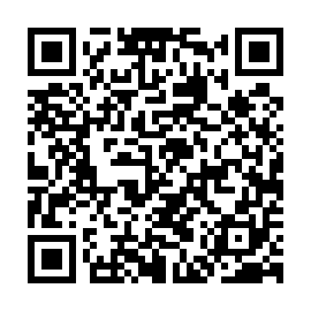 QR code for KET550