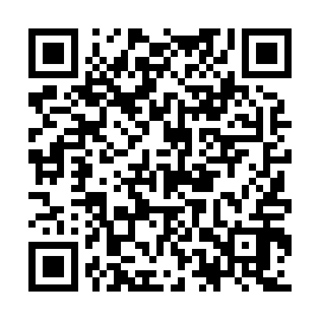 QR code for KET812