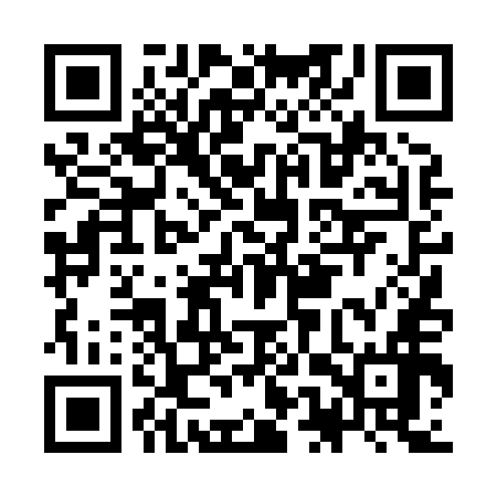 QR code for KET856