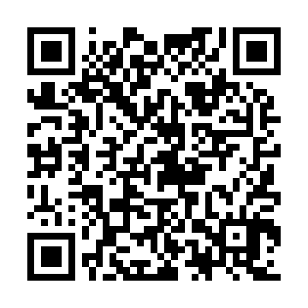 QR code for KET904
