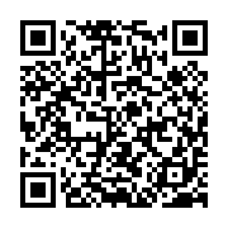 QR code for KEU090