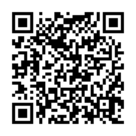 QR code for KEV166