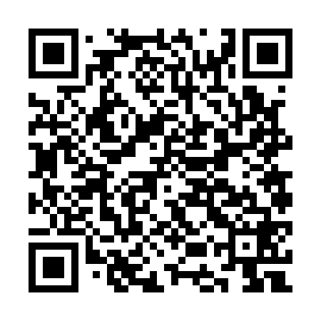 QR code for KEV168