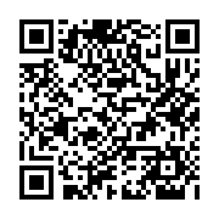 QR code for KEV307