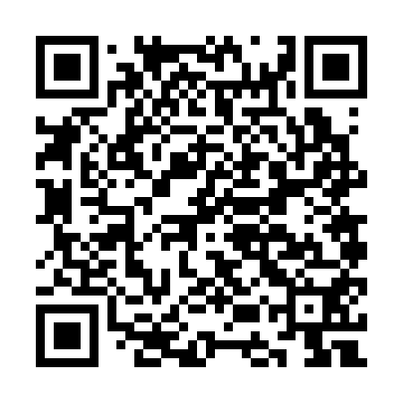 QR code for KEV350