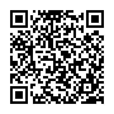 QR code for KEV526