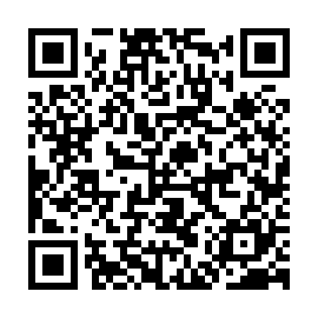 QR code for KEV825