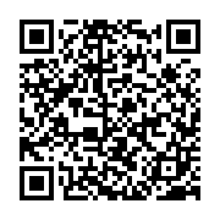 QR code for KEV903