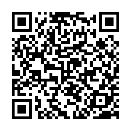 QR code for KEW188