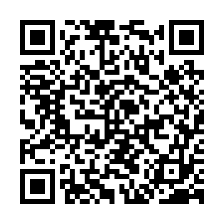 QR code for KEW273