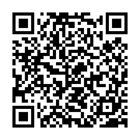 QR code for KEW465
