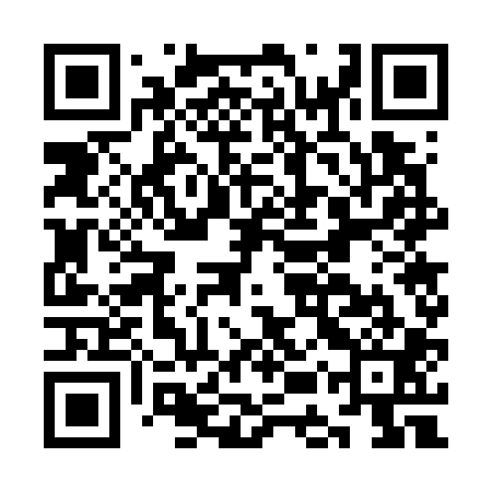 QR code for KEW701