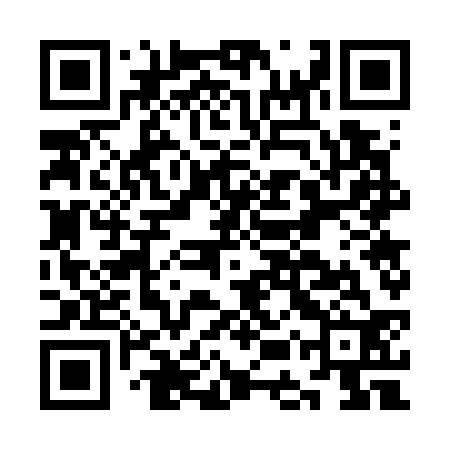 QR code for KEW732