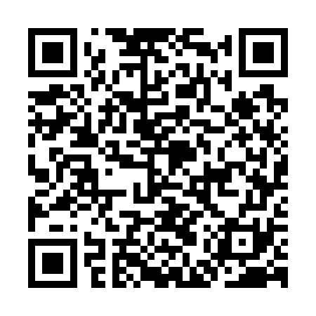 QR code for KEW771