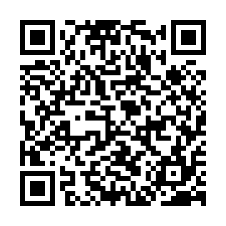 QR code for KEW814