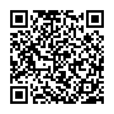 QR code for KEX171