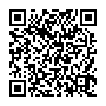 QR code for KEX262