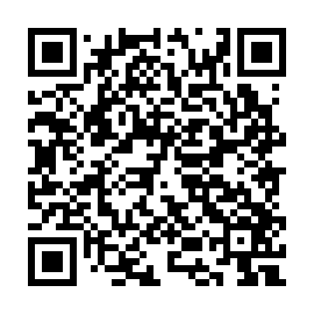 QR code for KEX346