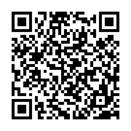 QR code for KEX436