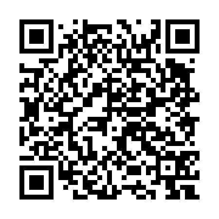QR code for KEX474