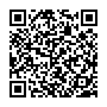 QR code for KEX538