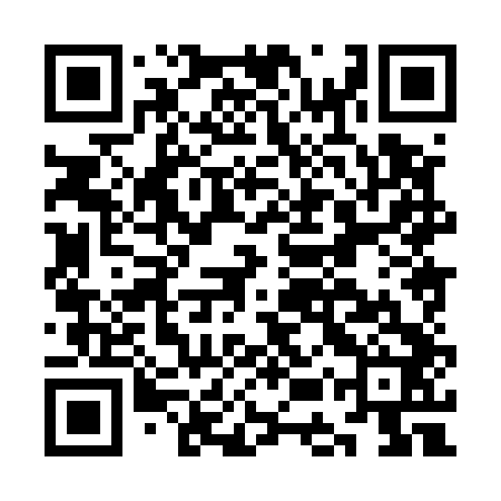 QR code for KEX542