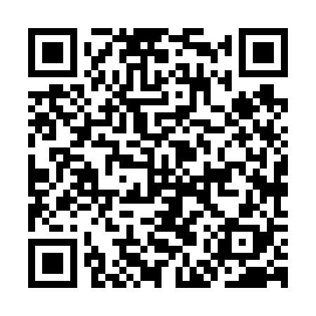 QR code for KEX628