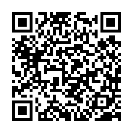 QR code for KEX648