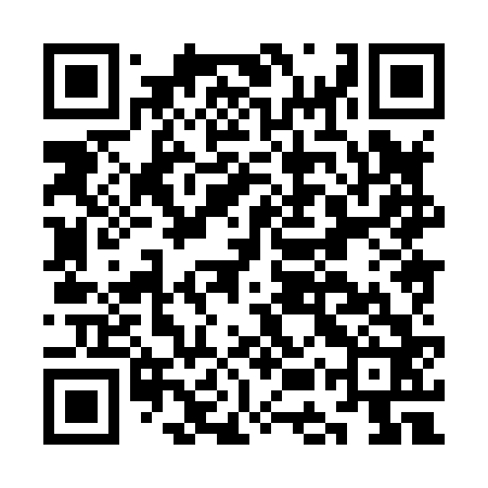 QR code for KEX862