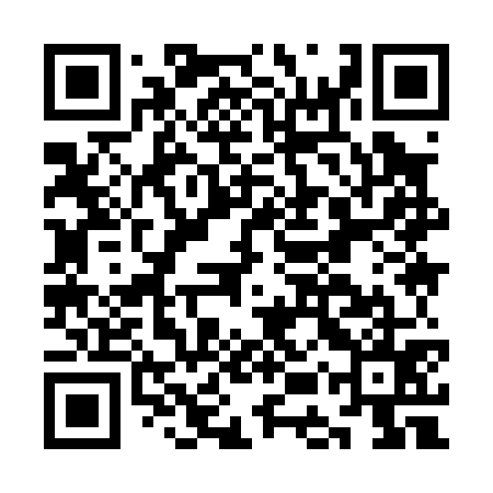 QR code for KEY075