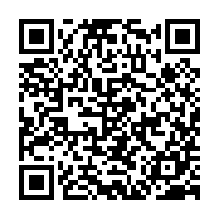 QR code for KEY085